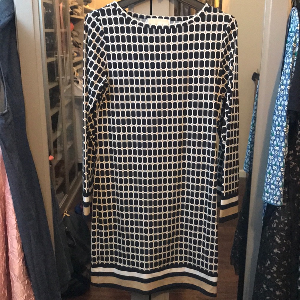 Michael Kors dress